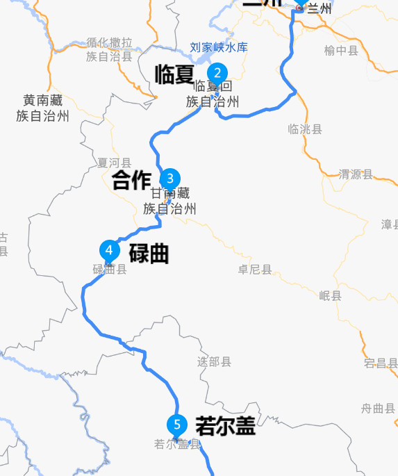 想跟成都旅行社组织的团去四姑娘山和九寨沟